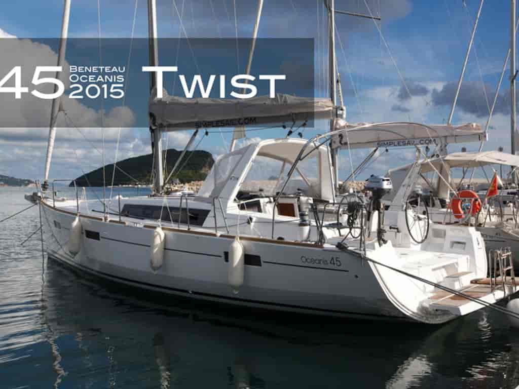 Boat picture 15