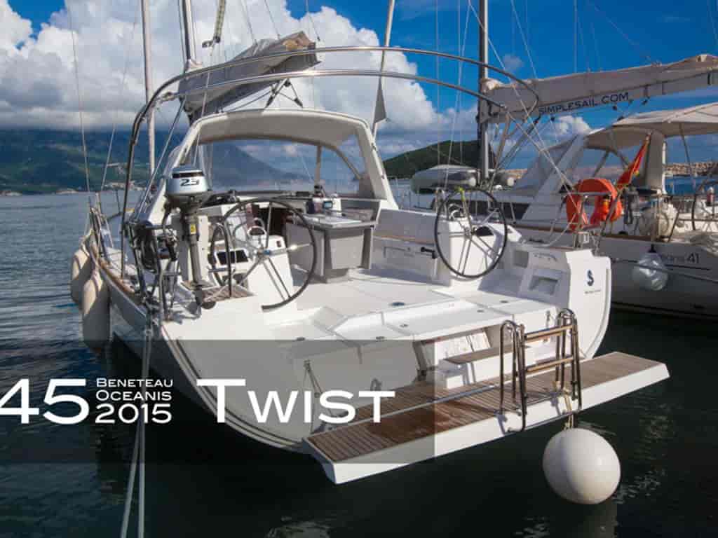 Boat picture 5