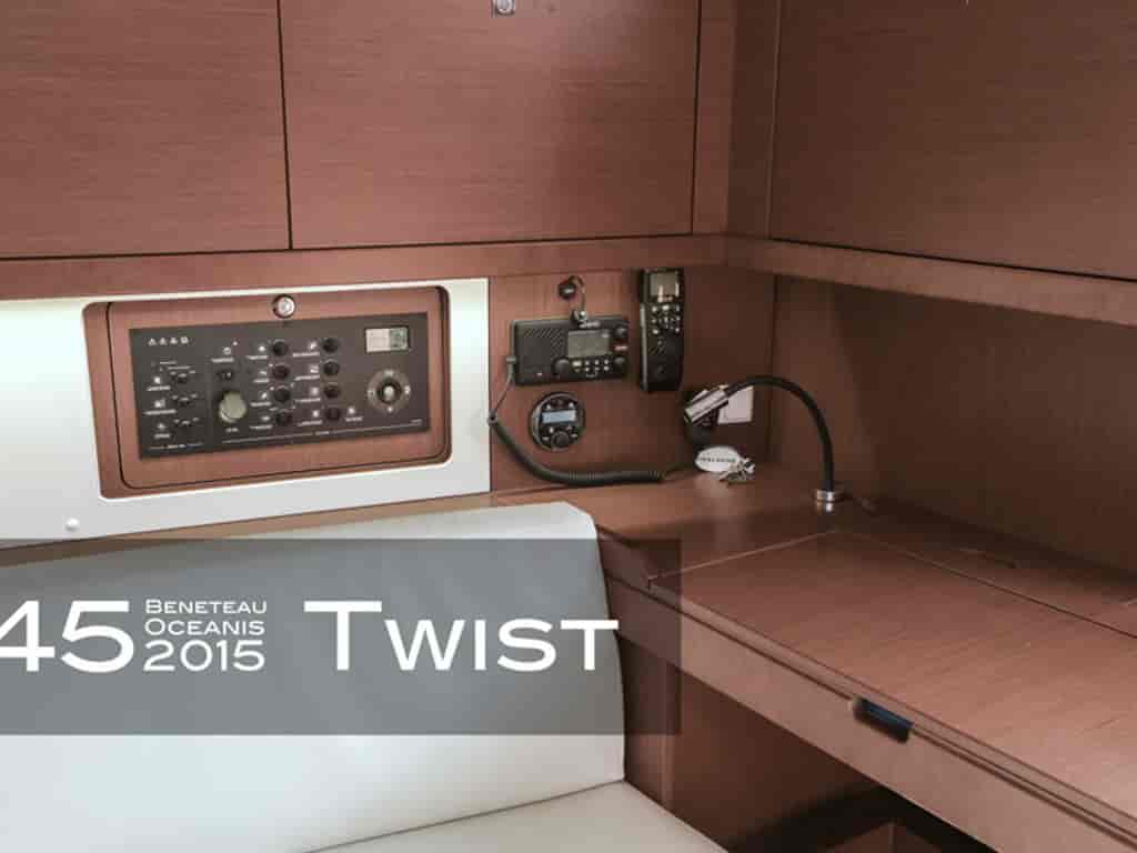 Boat picture 6