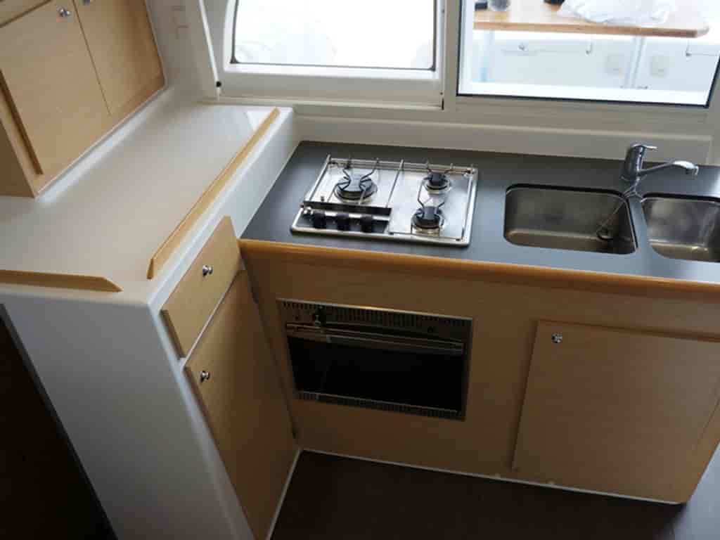 Boat picture 8