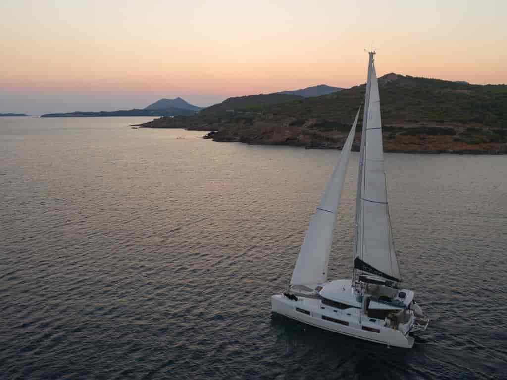 Boat picture 32