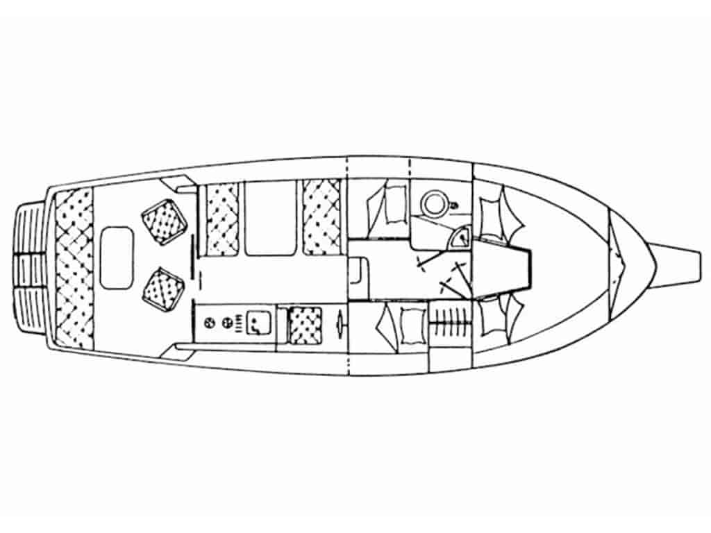 Boat picture 2