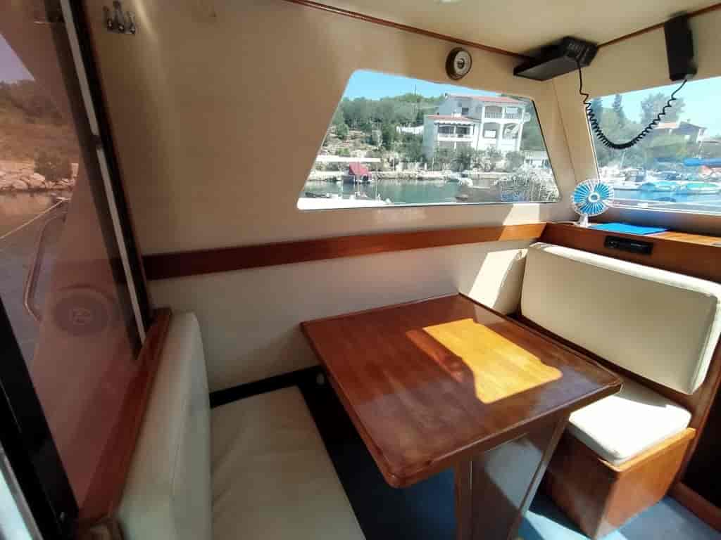 Boat picture 8