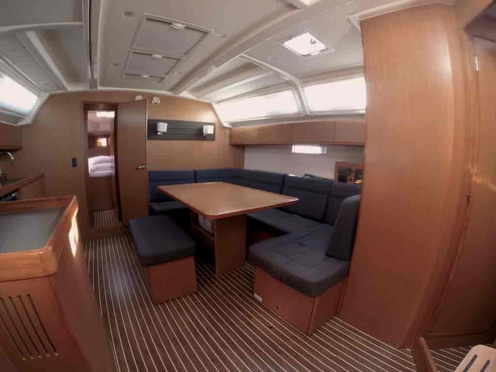 Boat picture 8
