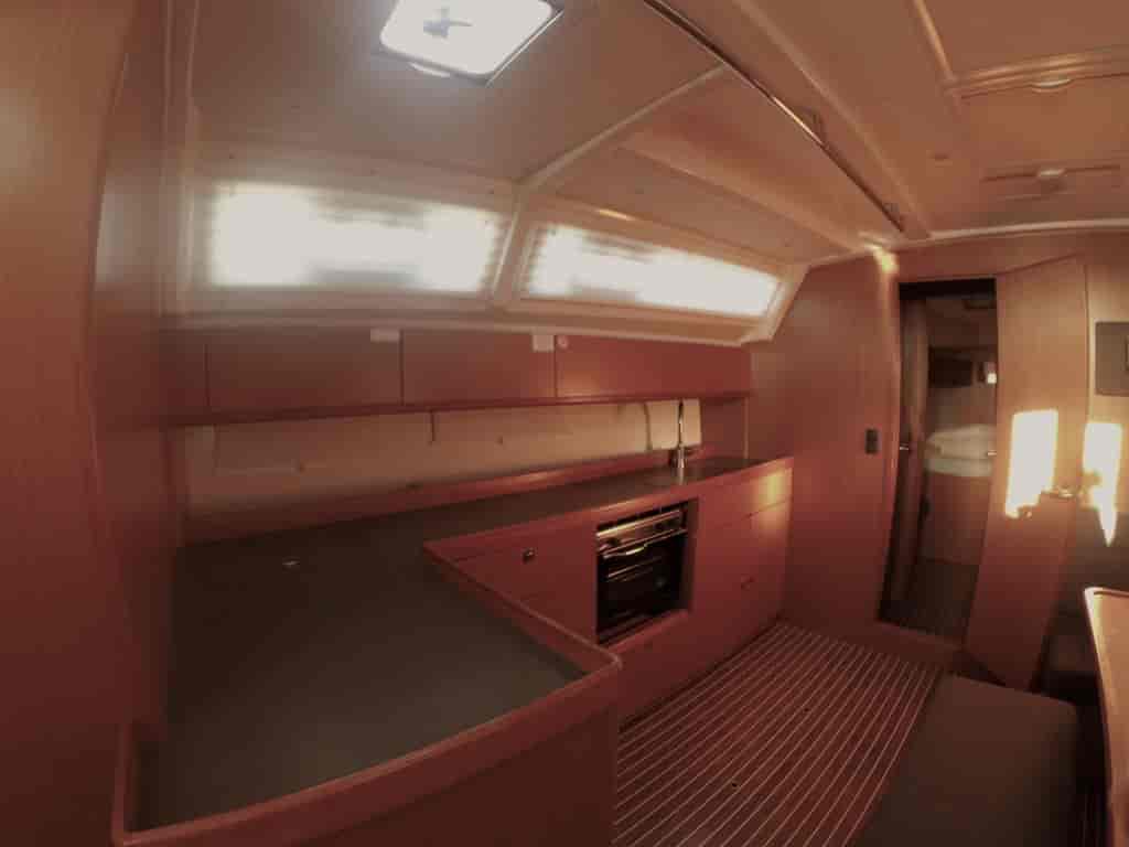 Boat picture 16