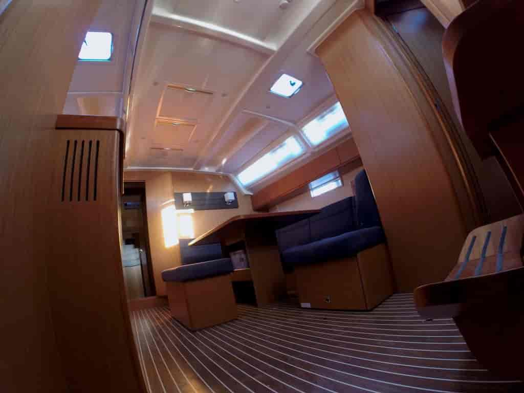 Boat picture 8