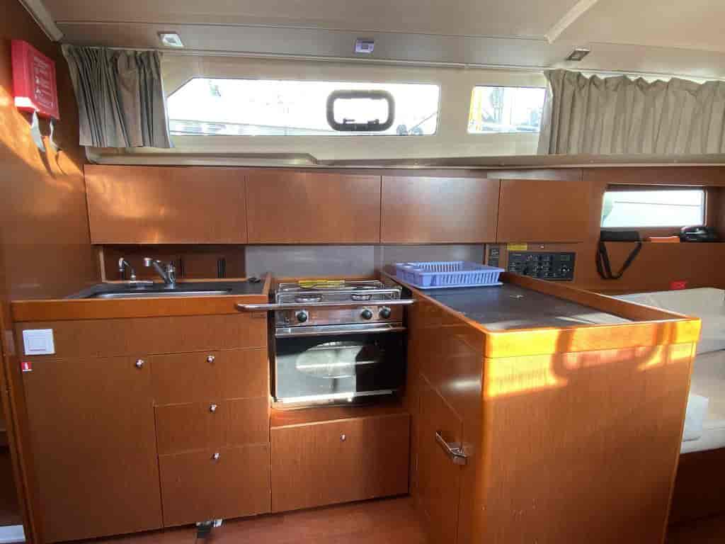 Boat picture 2