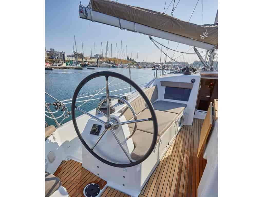 Boat picture 3