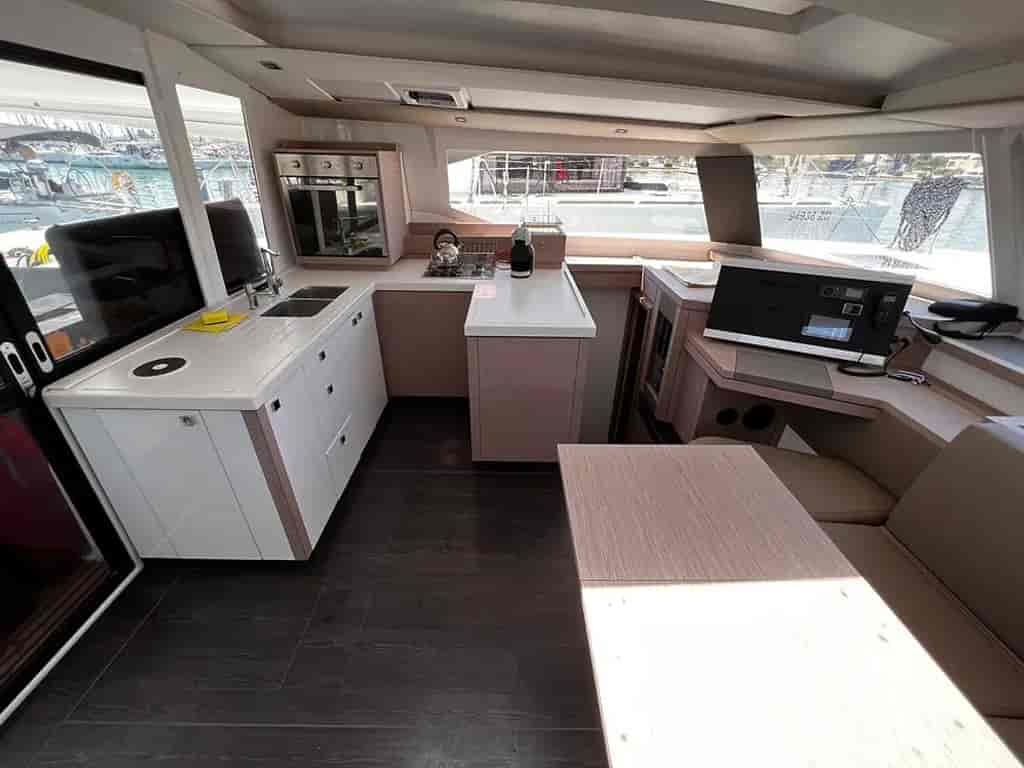 Boat picture 2