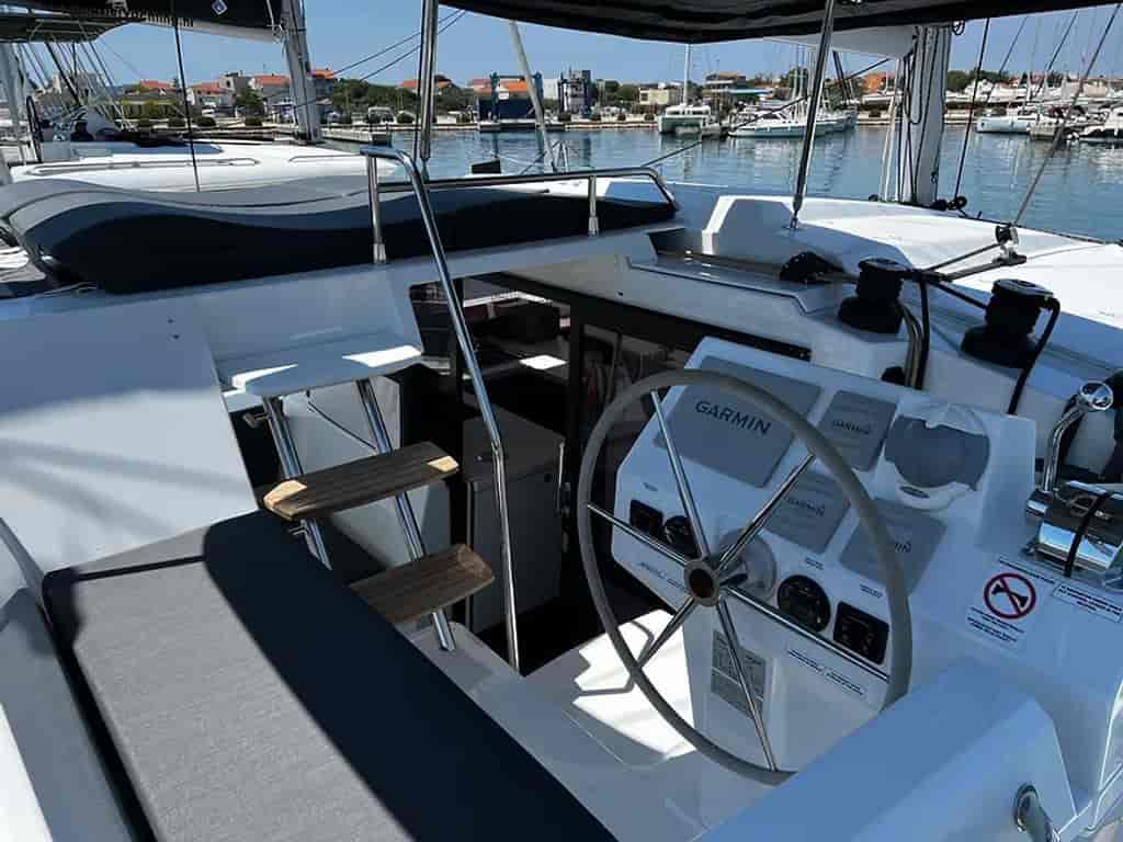 Boat picture 3