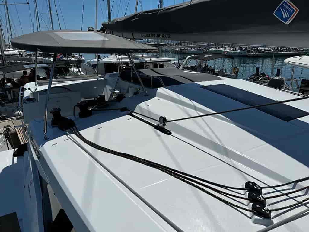 Boat picture 6