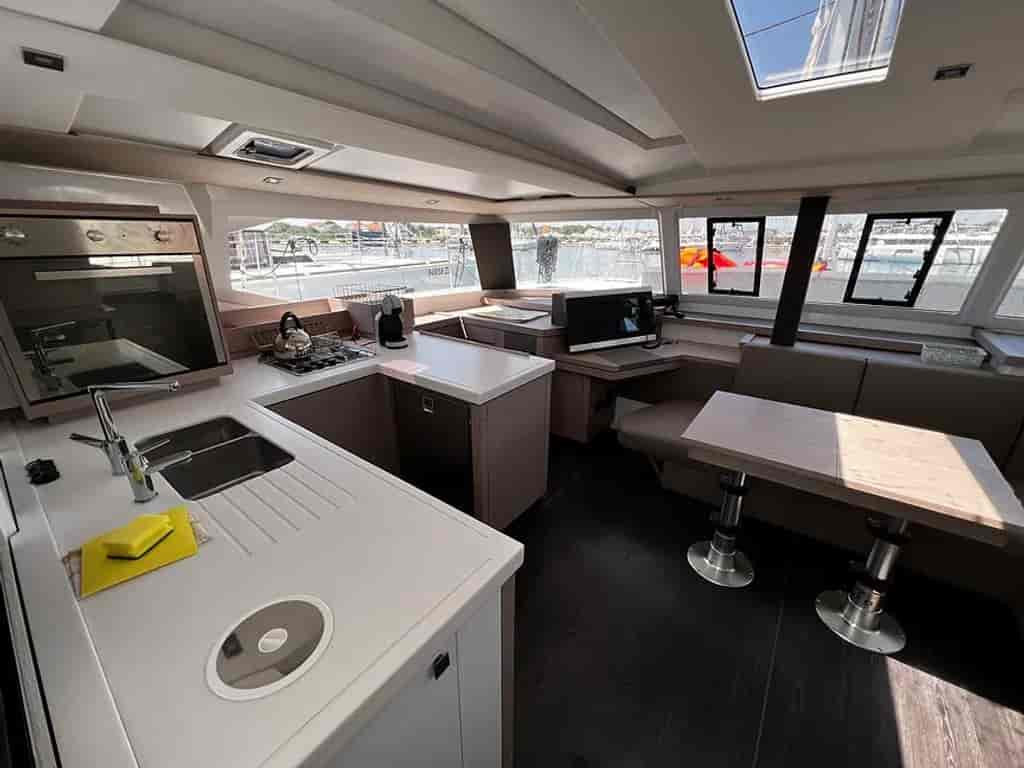 Boat picture 7