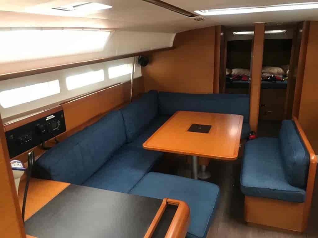 Boat picture 2