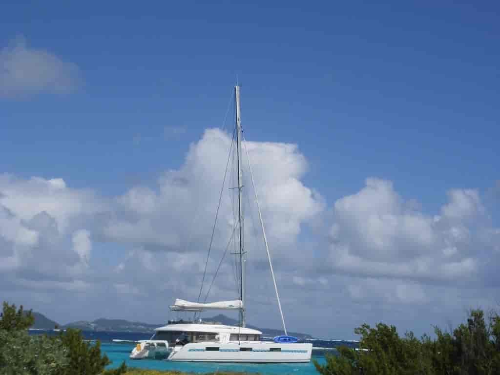 Boat picture 5