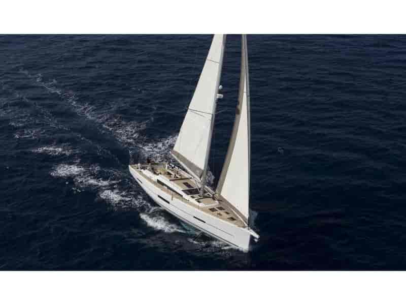 Boat picture 1