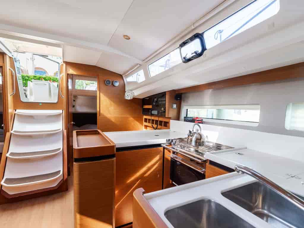 Boat picture 2