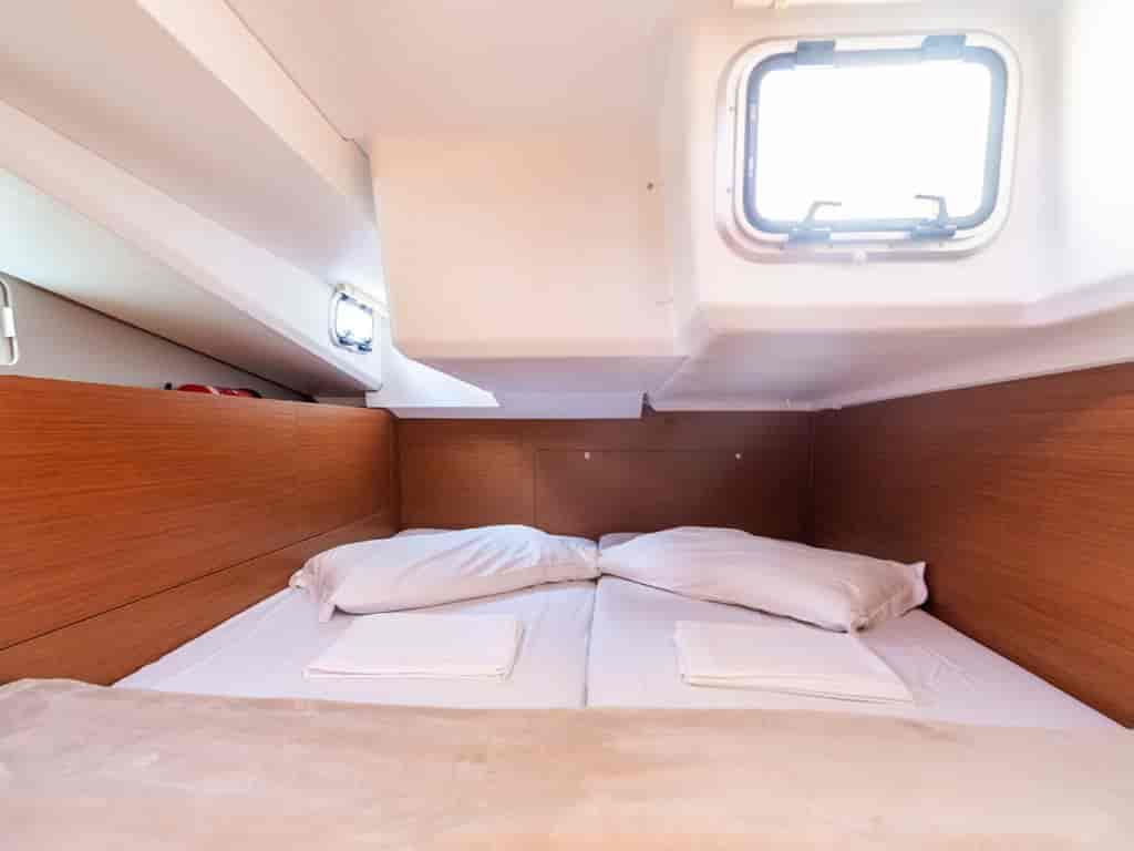 Boat picture 26