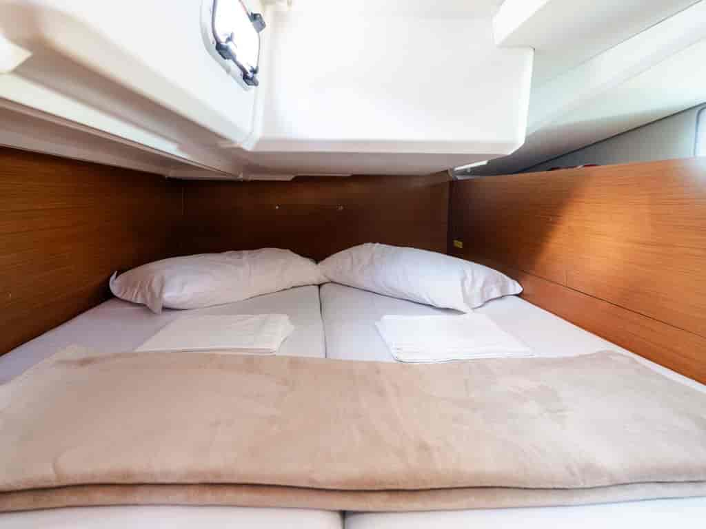 Boat picture 10