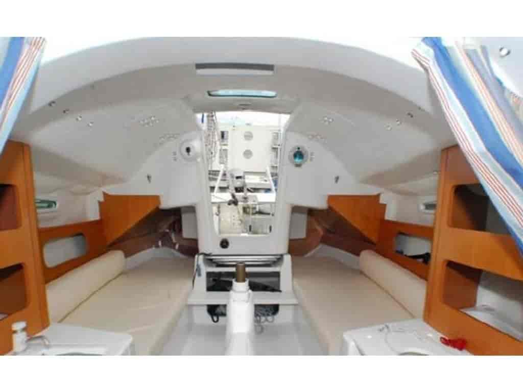 Boat picture 2