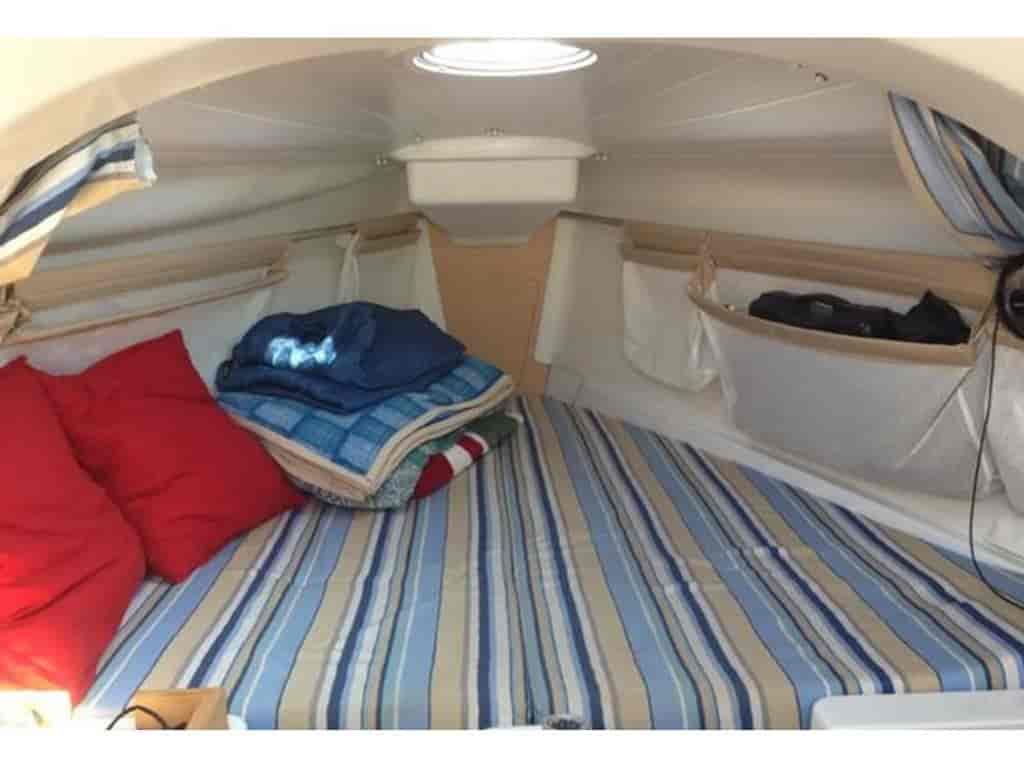 Boat picture 3