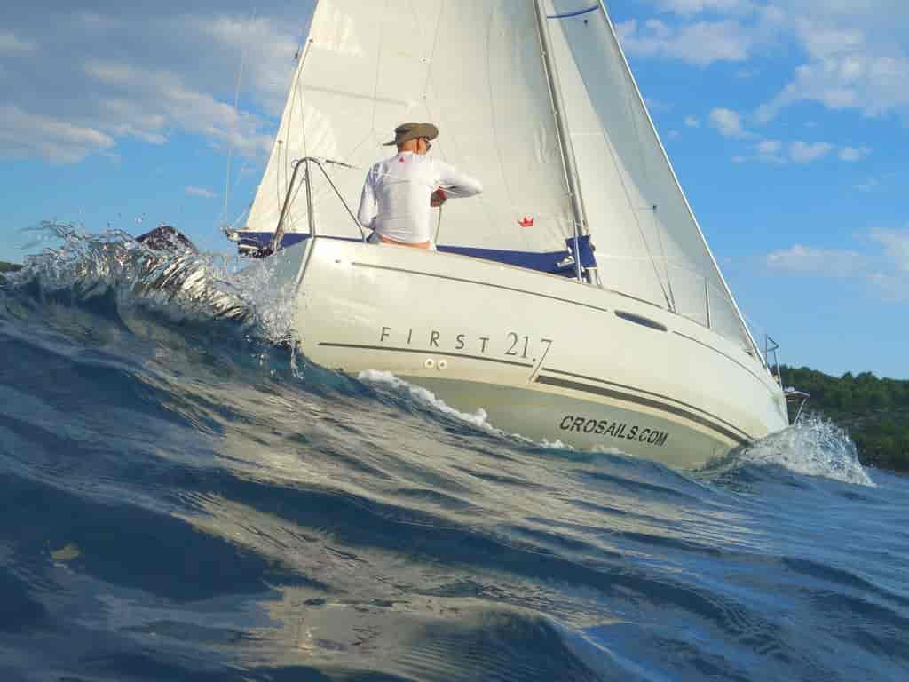 Boat picture 5