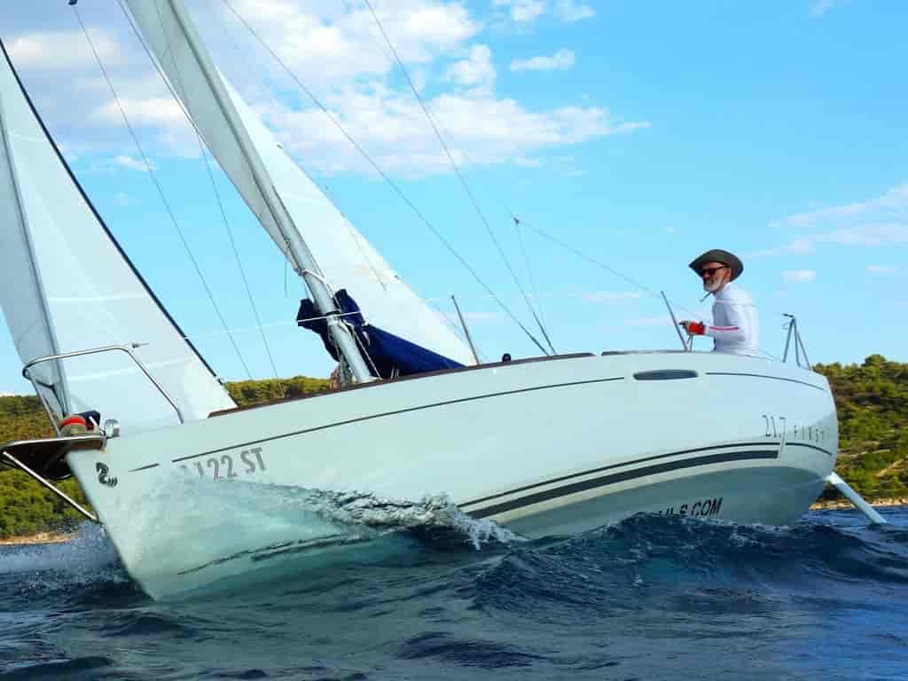Boat picture 6