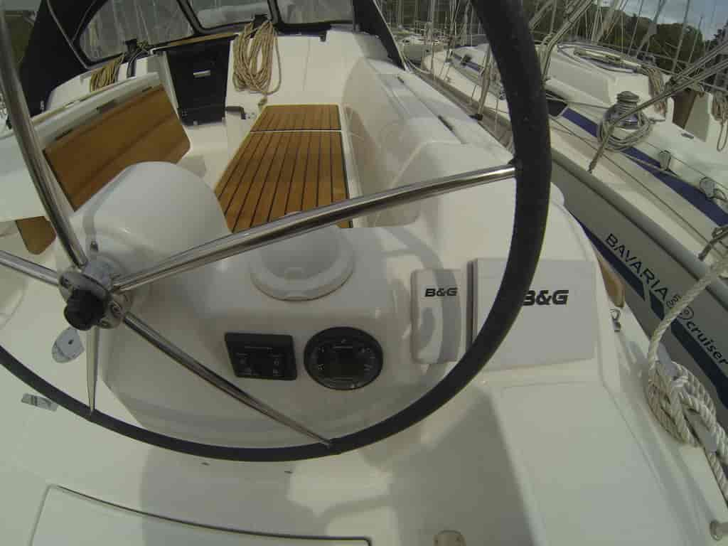 Boat picture 6
