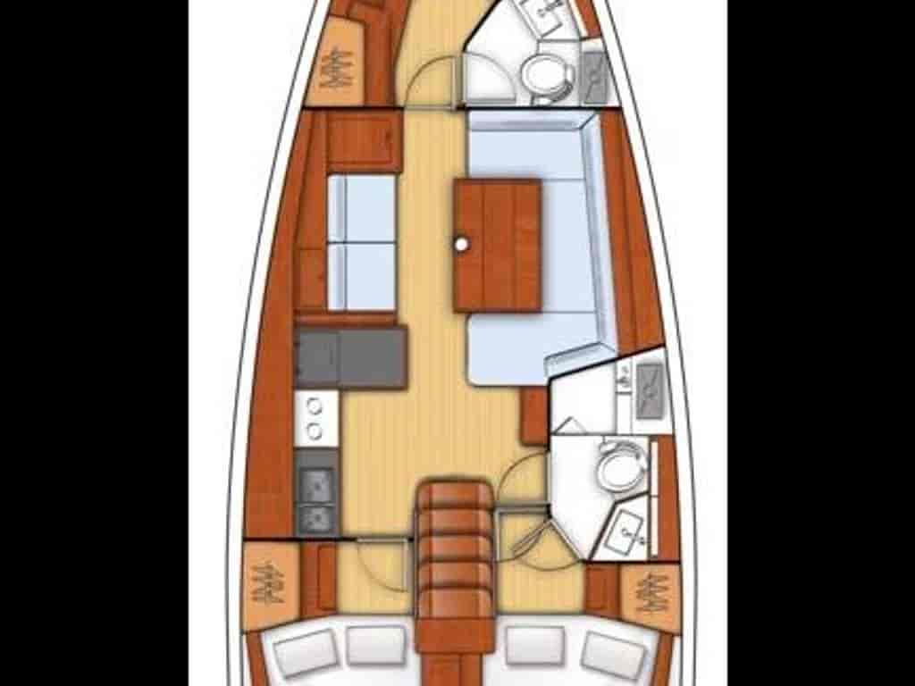 Boat picture 2