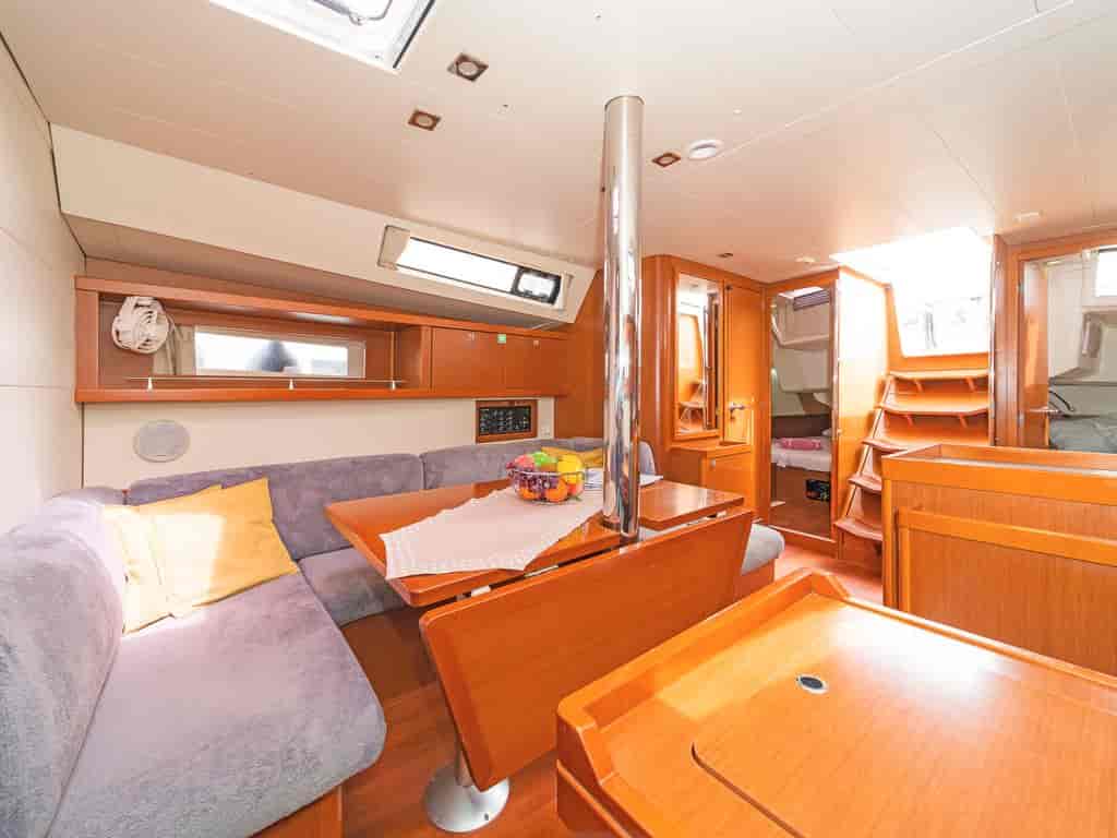 Boat picture 11