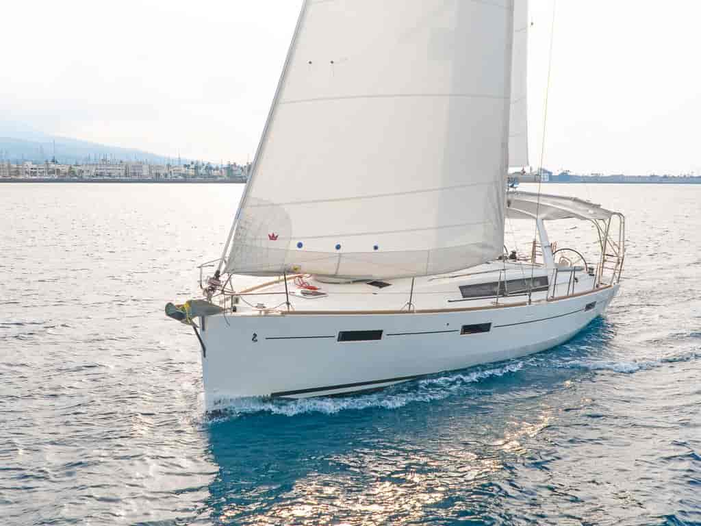 Boat picture 6