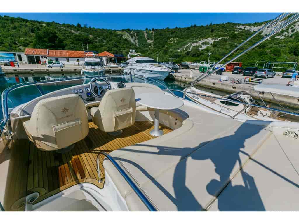 Boat picture 2