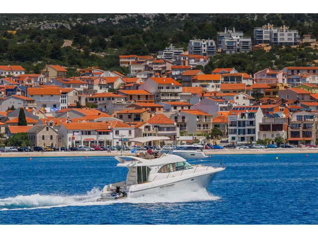 Boat picture 3
