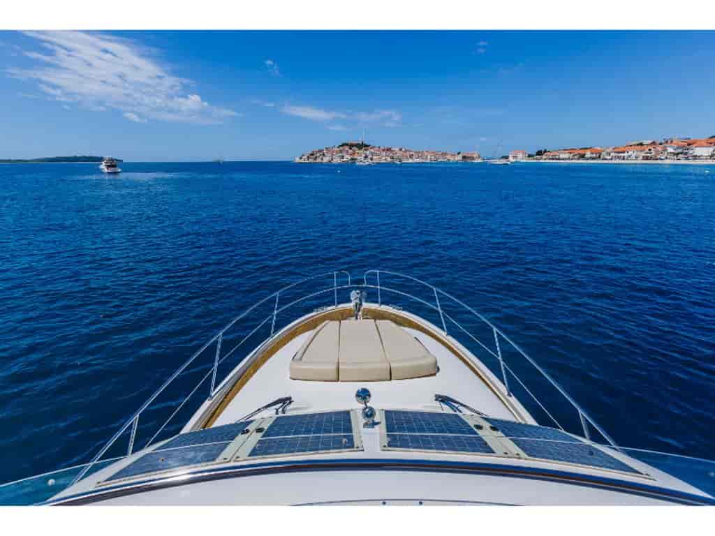 Boat picture 18