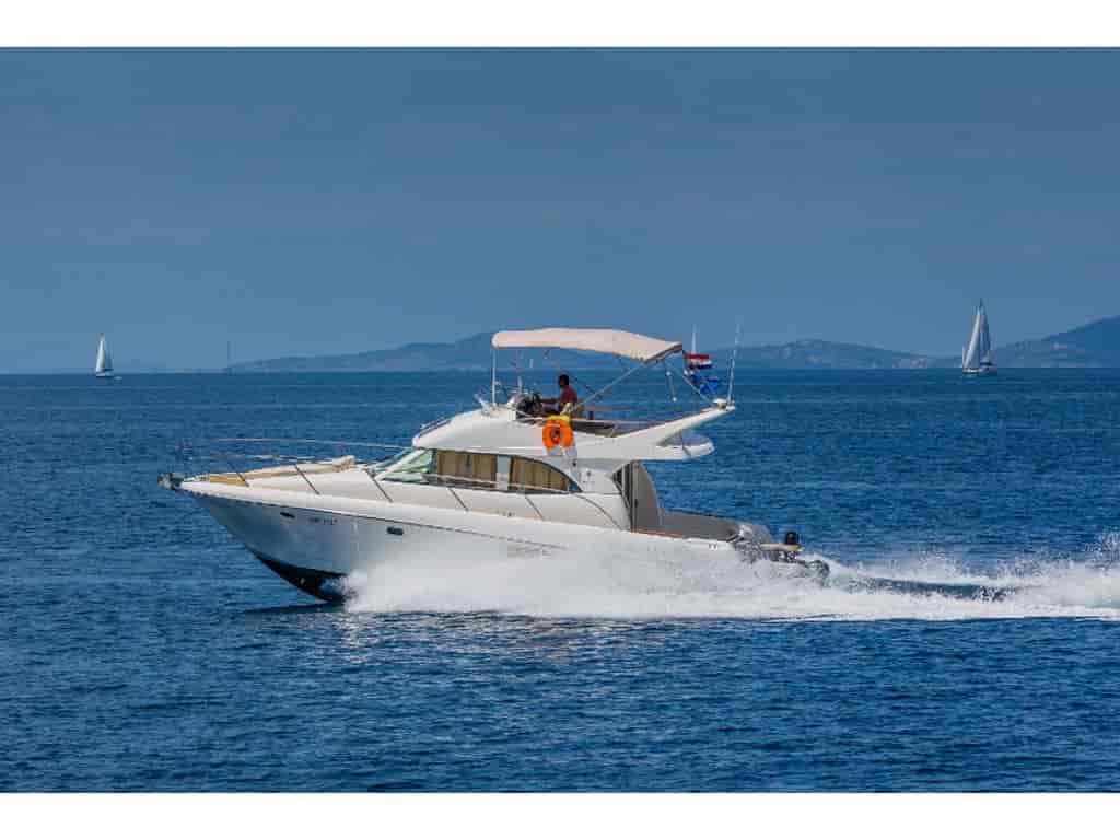 Boat picture 19
