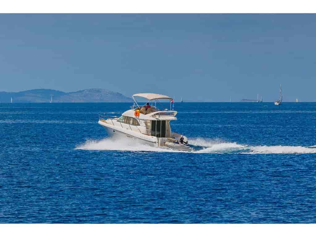 Boat picture 20