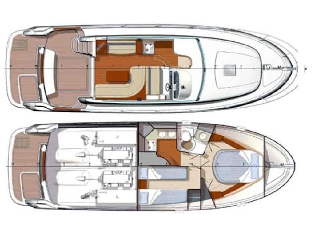 Boat picture 4