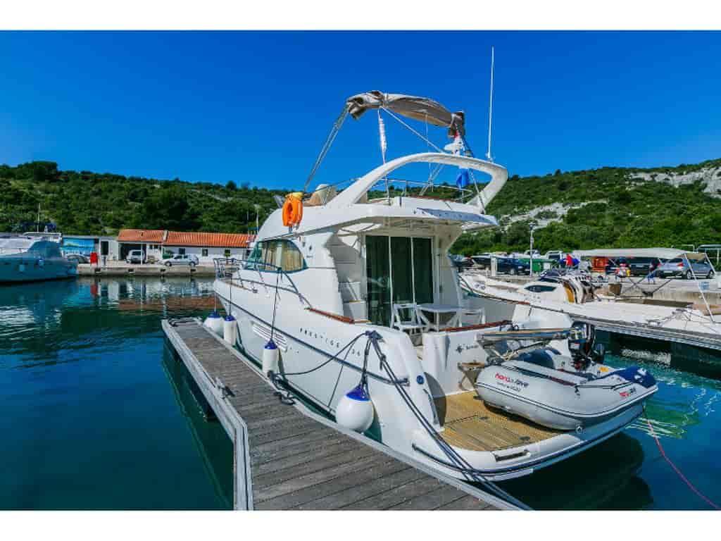 Boat picture 5