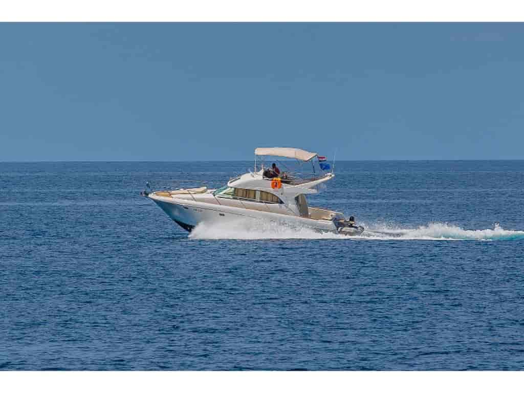 Boat picture 8