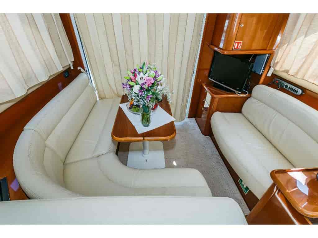 Boat picture 10
