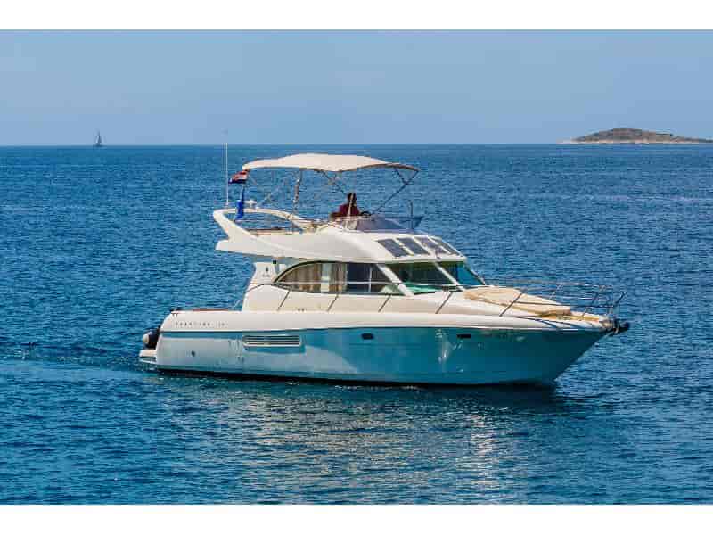 Boat picture 1