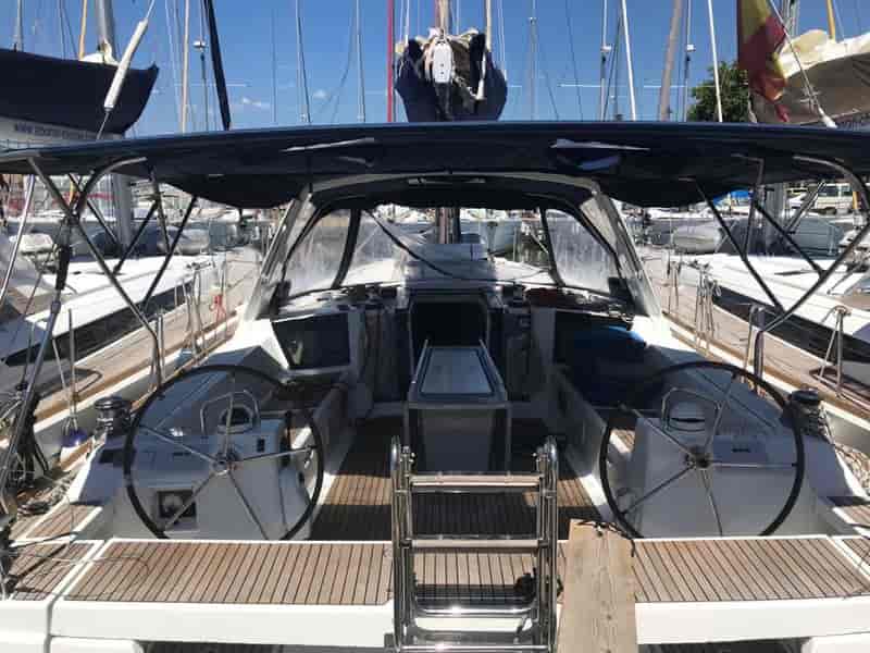 Boat picture 1
