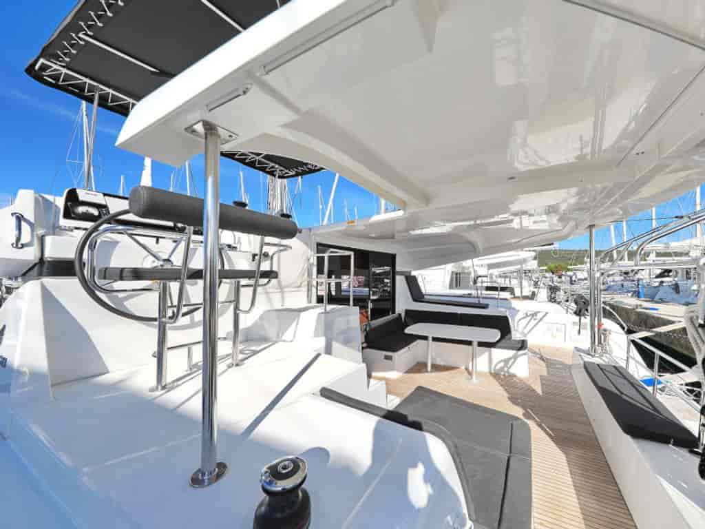 Boat picture 12