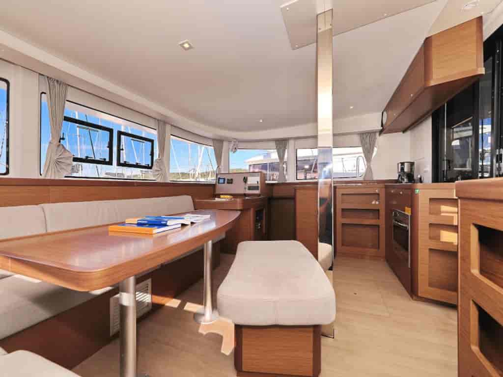 Boat picture 21