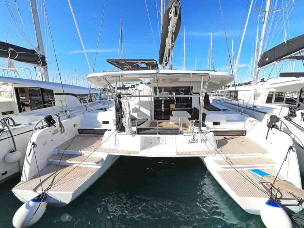 Boat picture 31