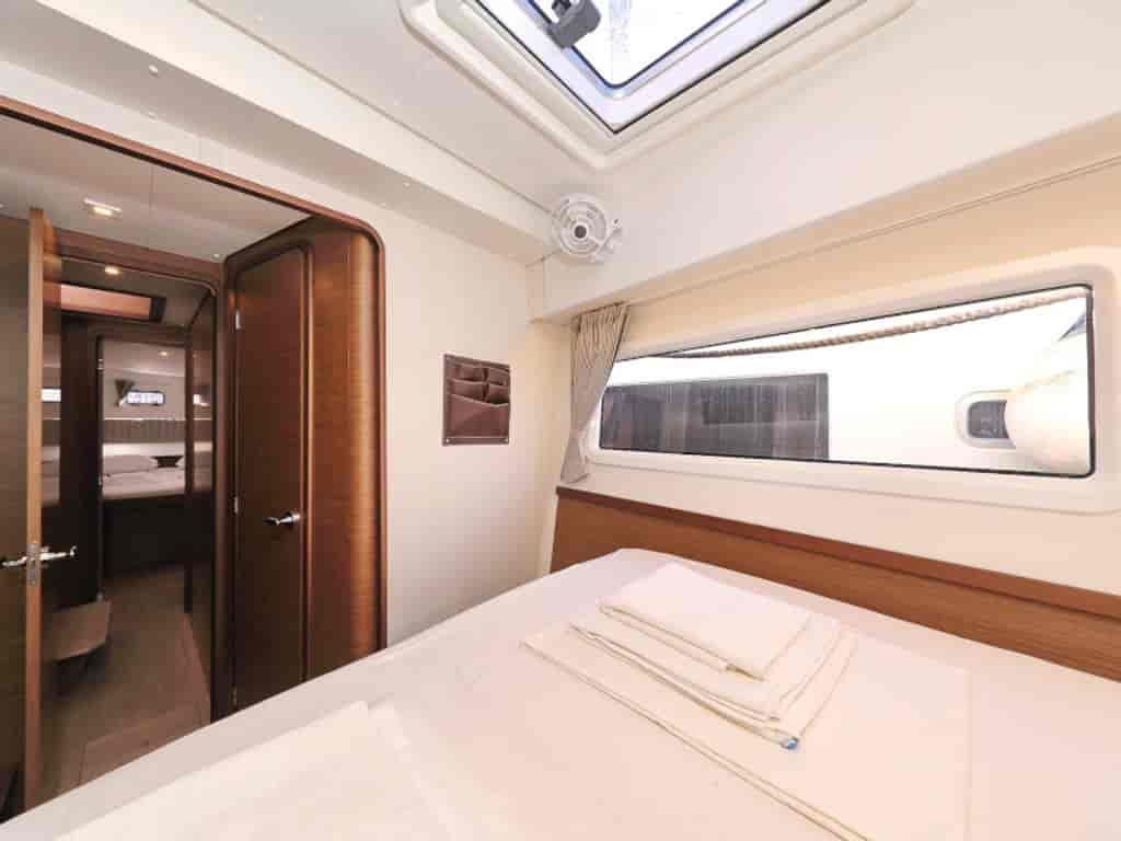 Boat picture 48