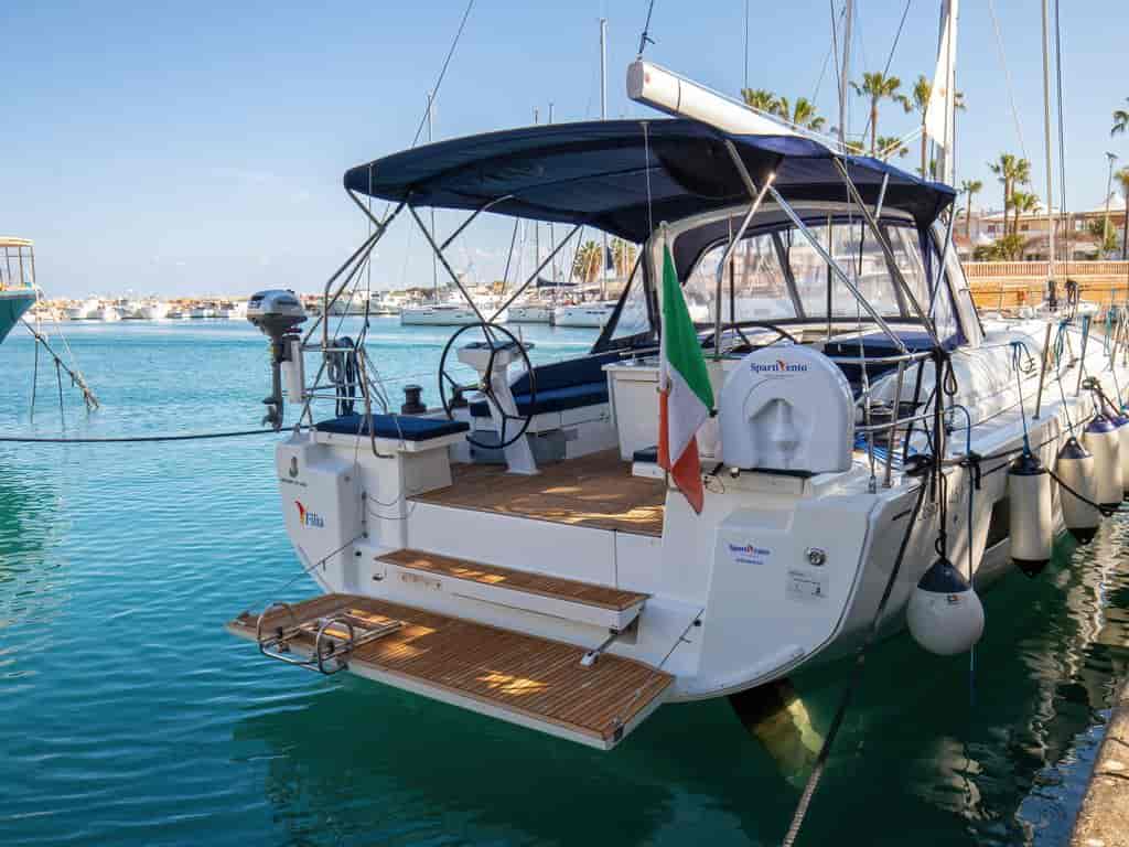Boat picture 19