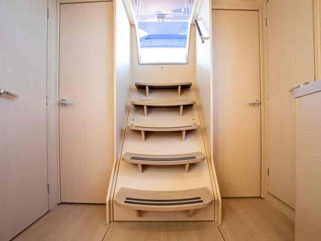 Boat picture 21