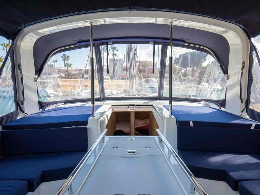 Boat picture 11