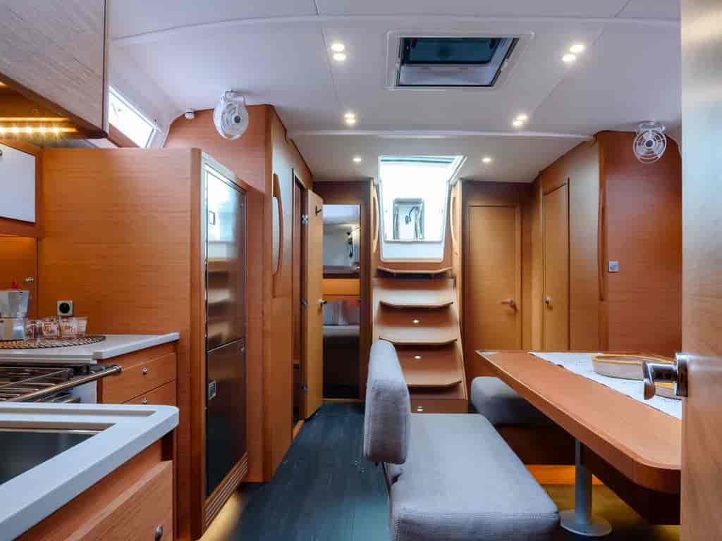 Boat picture 19