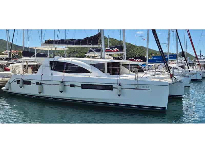 Boat picture 1